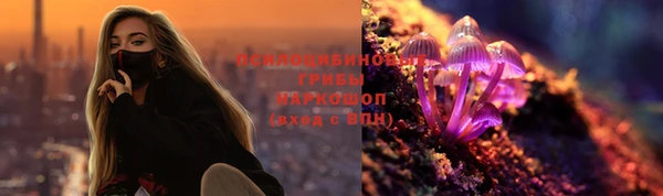 mdpv Михайлов