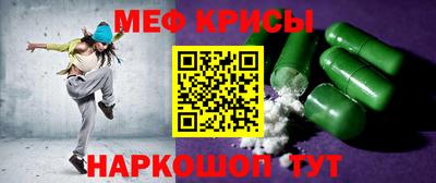 дистиллят марихуана Конаково